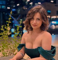 independent lko call girl